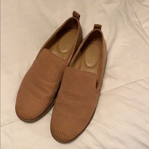 Franco Sarto Loafers
